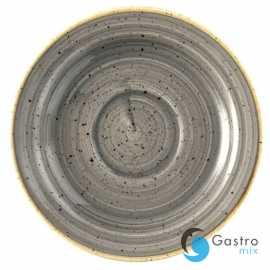 Spodek Stonecast Grey 150 mm | SPGSVSM1 FINE DINE