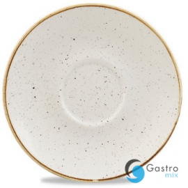 Spodek Stonecast Barley White 156 mm| SWHSCSS1 FINE DINE