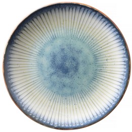 Talerz płytki Galaxy, 270mm | 768839 FINE DINE
