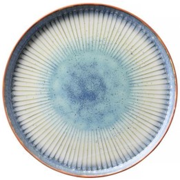 Talerz z wysokim rantem 290mm Galaxy| 768884 FINE DINE