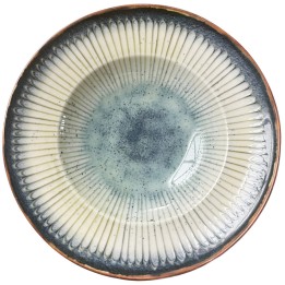 Talerz do pasty 260mm Galaxy | 768952 FINE DINE