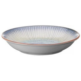 Miska Galaxy, 200mm| 768969 FINE DINE