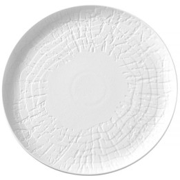 Talerz płytki  230 mm Nordic | 779422 FINE DINE