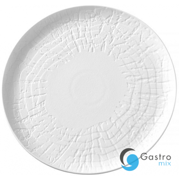 Talerz płytki  230 mm Nordic | 779422 FINE DINE 