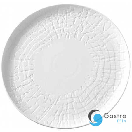 Talerz płytki  230 mm Nordic | 779422 FINE DINE 