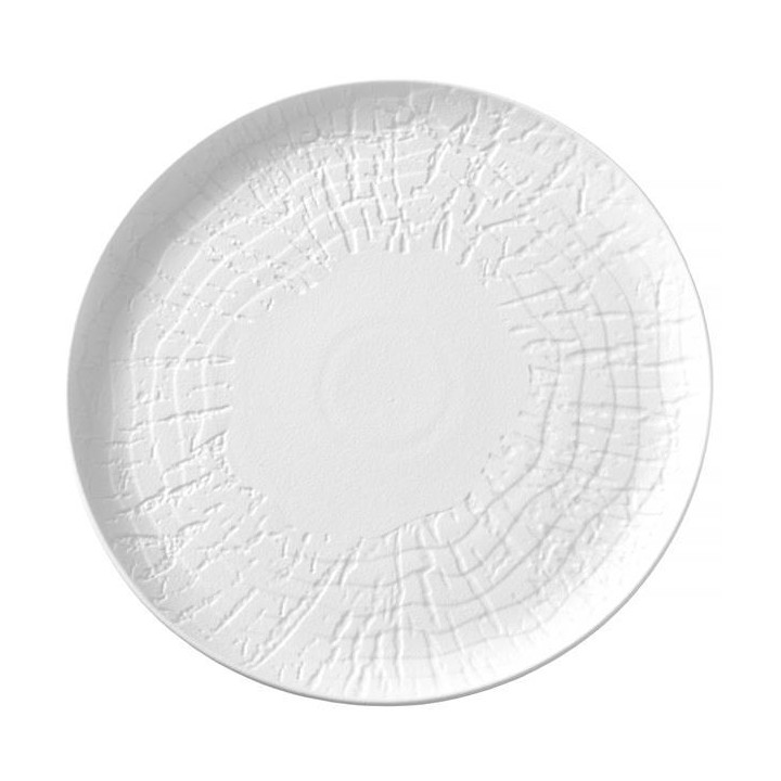 Talerz płytki  230 mm Nordic | 779422 FINE DINE