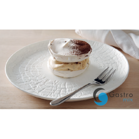 Talerz płytki  230 mm Nordic | 779422 FINE DINE 