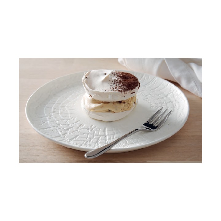 Talerz płytki  230 mm Nordic | 779422 FINE DINE