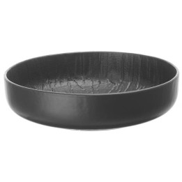 Miska płytka 200 mm Crust  | 779378 FINE DINE