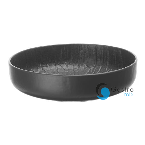 Miska płytka 200 mm Crust  | 779378 FINE DINE 