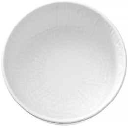 Miska płytka 200 mm Nordic | 779453 FINE DINE