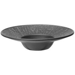 Talerz do pasty Crust 275 mm | 779415 FINE DINE