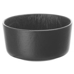 Miska Crust 110 mm | 779385 FINE DINE