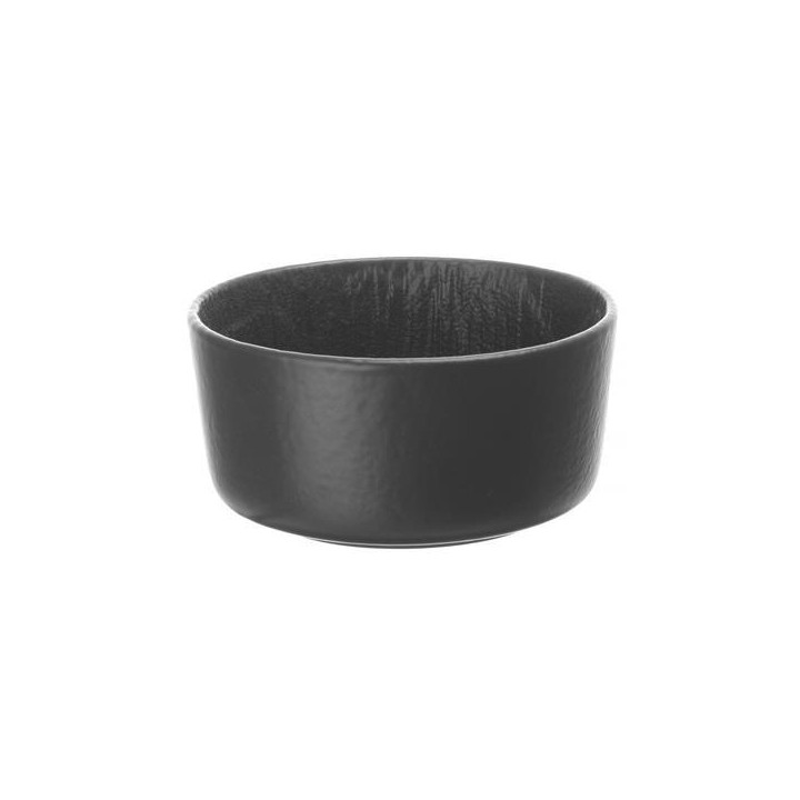 Miska Crust 110 mm | 779385 FINE DINE