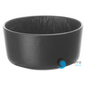 Miska Crust 110 mm | 779385 FINE DINE