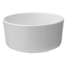 Miska Nordic 110 mm | 779460 FINE DINE