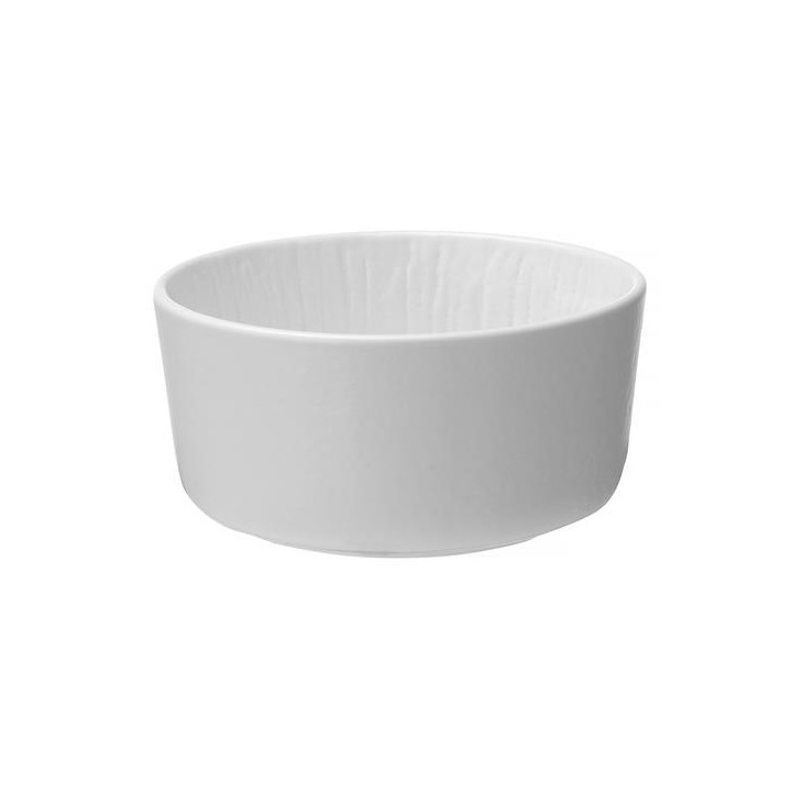 Miska Nordic 110 mm | 779460 FINE DINE