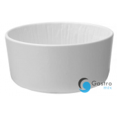 Miska Nordic 110 mm | 779460 FINE DINE