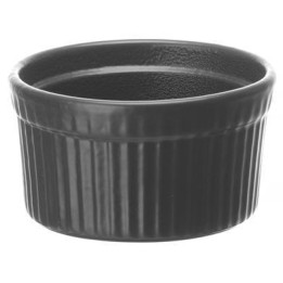 Ramekin Crust 70 mm, 100 ml | 779408 FINE DINE