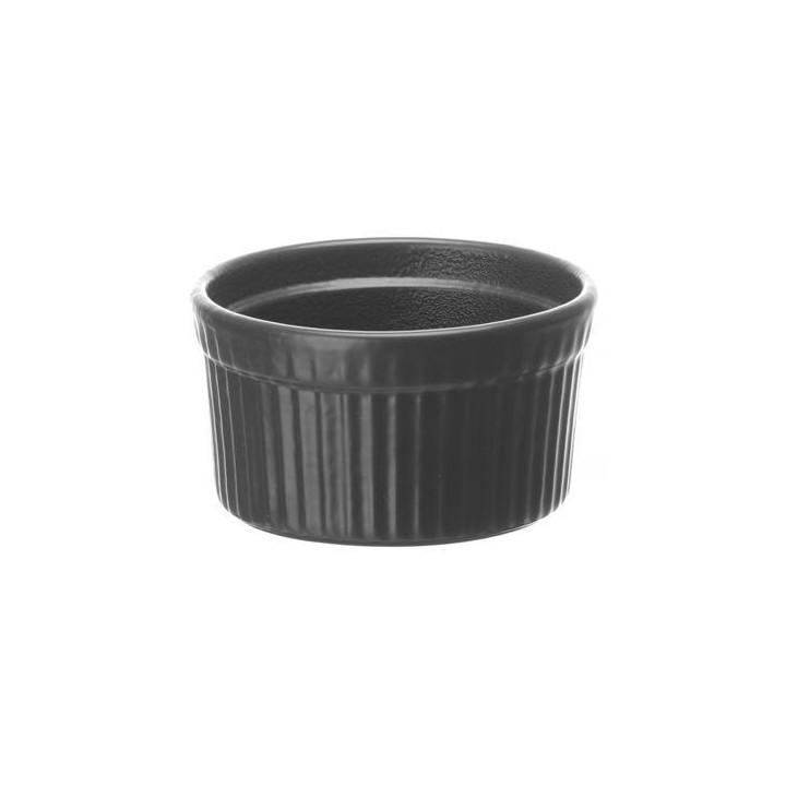 Ramekin Crust 70 mm, 100 ml | 779408 FINE DINE