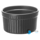 Ramekin Crust 70 mm, 100 ml | 779408 FINE DINE