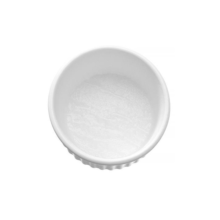 Ramekin Nordic 70 mm | 779484 FINE DINE
