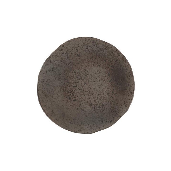 Talerz płytki Ironstone, 288 mm| 04SWA000041 FINE DINE