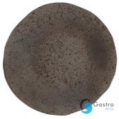 Talerz płytki Ironstone, 220mm | 04SWA000049 FINE DINE