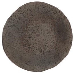 Talerz płytki Ironstone, 170mm | 04SWA000057 FINE DINE