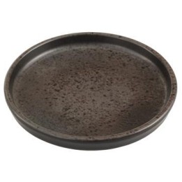 Talerz z wysokim rantem 270mm  Ironstone| 04SWA000001 FINE DINE