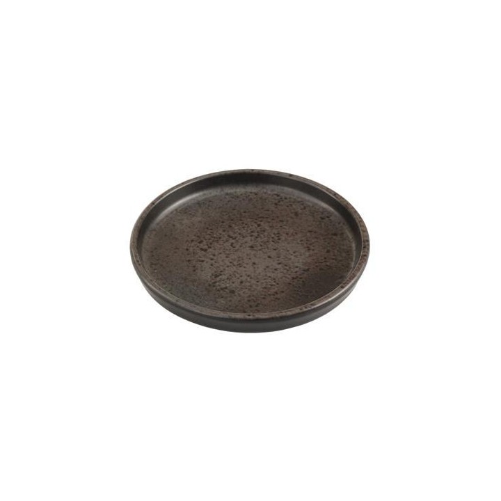 Talerz z wysokim rantem 270mm  Ironstone| 04SWA000001 FINE DINE