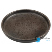 Talerz z wysokim rantem 270mm  Ironstone| 04SWA000001 FINE DINE
