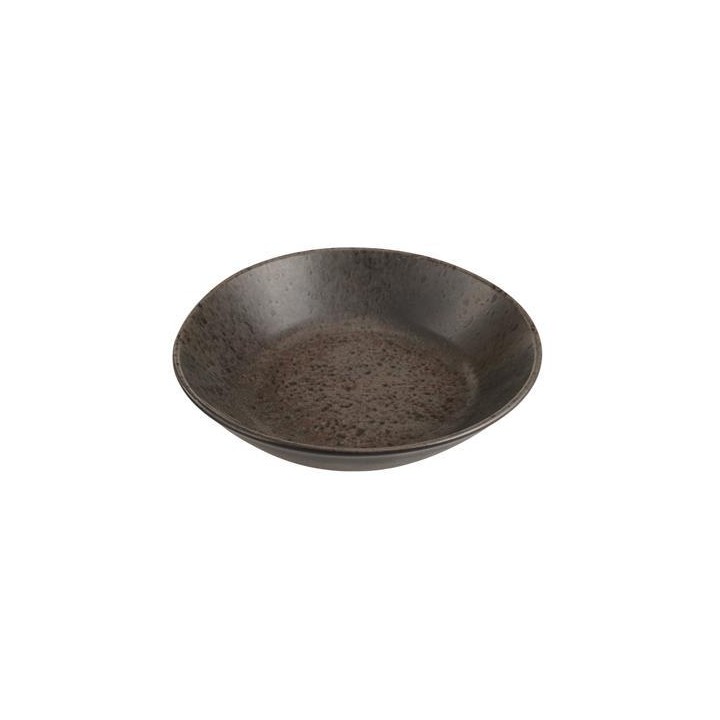 Talerz głęboki 230mm Ironstone| 04SWA000105 FINE DINE