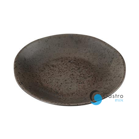 Talerz głęboki coupe 280mm Ironstone| 04SWA000073 FINE DINE 