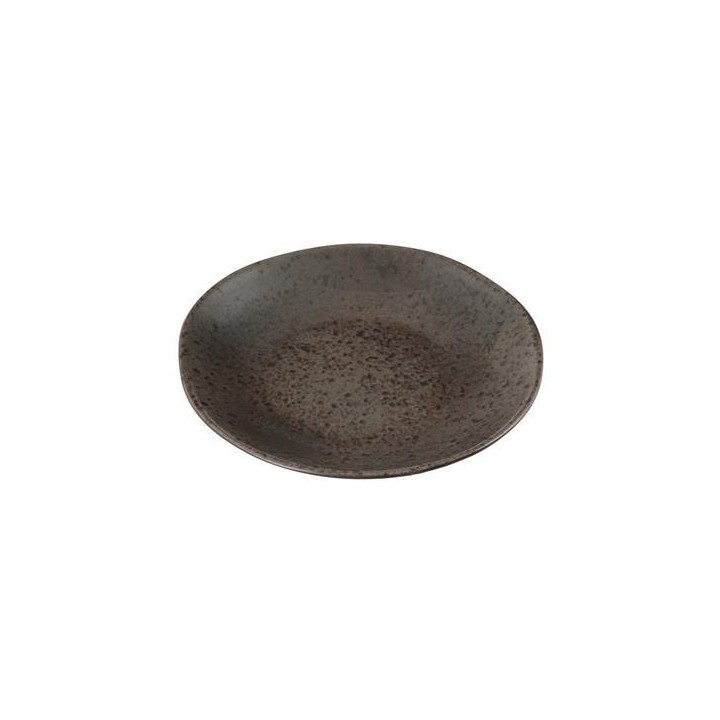 Talerz głęboki coupe 280mm Ironstone| 04SWA000073 FINE DINE