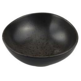 Miska Ironstone, 140mm | 04SWA000129 FINE DINE