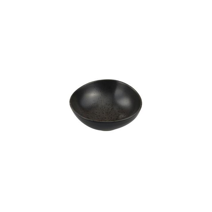 Miska Ironstone, 140mm | 04SWA000129 FINE DINE