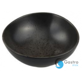 Miska Ironstone, 140mm | 04SWA000129 FINE DINE
