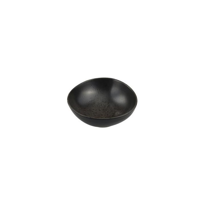 Miska Ironstone, 170 - 175 mm | 04SWA000065 FINE DINE