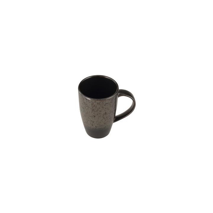 Kubek Ironstone, 295ml| 04SWA000009 FINE DINE