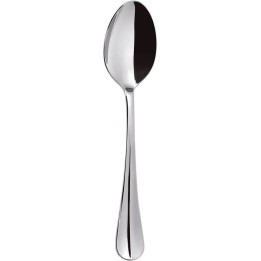 łyżka stołowa, Baguette 18/10 S, L 193 mm | 353360 STALGAST