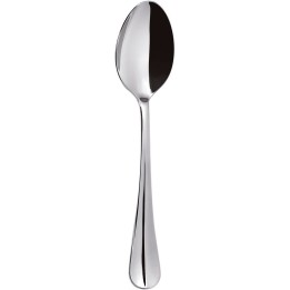 łyżeczka do herbaty, Baguette 18/10 S, L 140 mm | 353310 STALGAST