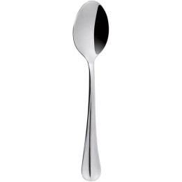 łyżeczka do kawy, Baguette 18/10 S, L 120 mm | 353340 STALGAST
