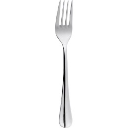 widelczyk do ciasta, Baguette 18/10 S, L 143 mm | 353320 STALGAST