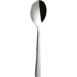 łyżka stołowa, Hidraulic, L 200 mm | 353260 STALGAST