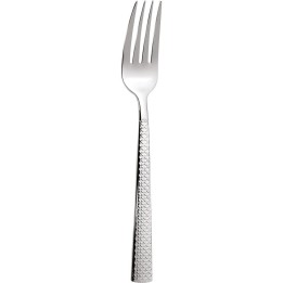 widelec stołowy, Hidraulic, L 200 mm | 353250 STALGAST