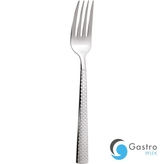 widelec stołowy, Hidraulic, L 200 mm | 353250 STALGAST 