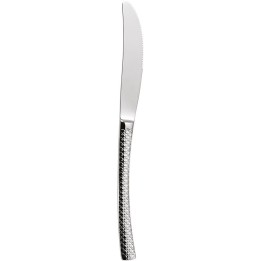 nóż stołowy, Hidraulic, L 220 mm| 353280 STALGAST