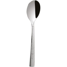 łyżeczka do herbaty, Hidraulic, L 140 mm | 353210 STALGAST