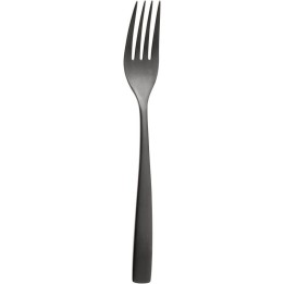 widelczyk do ciasta, czarny, BCN, L 140 mm | 353121 STALGAST